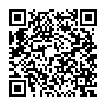 QR code for KSR6458