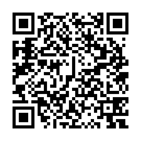 QR code for KSS2789