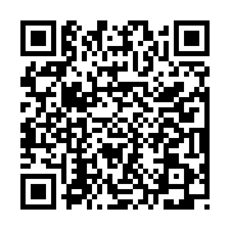 QR code for KSS5411