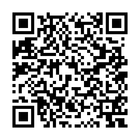 QR code for KSS7508