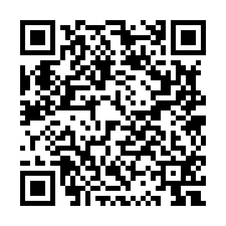 QR code for KSS8127