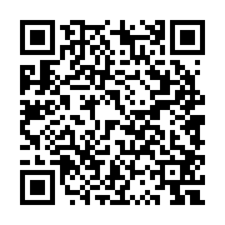 QR code for KST2029