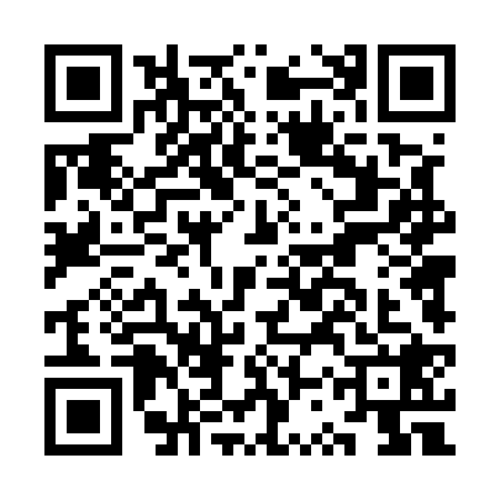 QR code for KST5281
