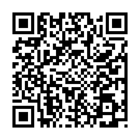 QR code for KSV3348