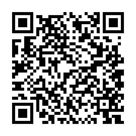 QR code for KSV3574