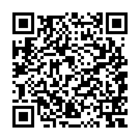 QR code for KSV3997