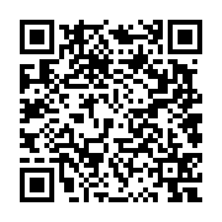 QR code for KSV4357