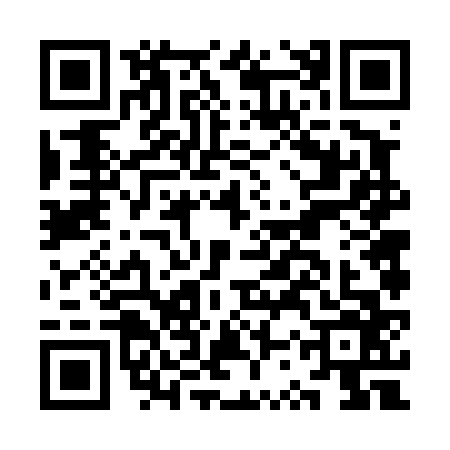 QR code for KSV4664
