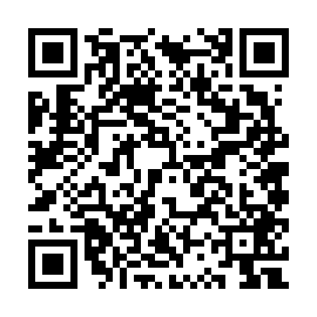 QR code for KSV6493