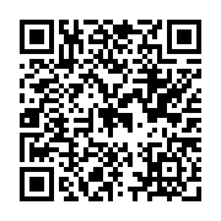 QR code for KSV6862