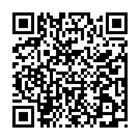 QR code for KSW1471