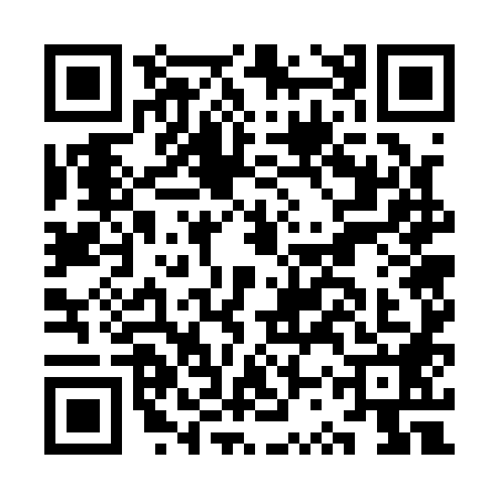 QR code for KSW1886