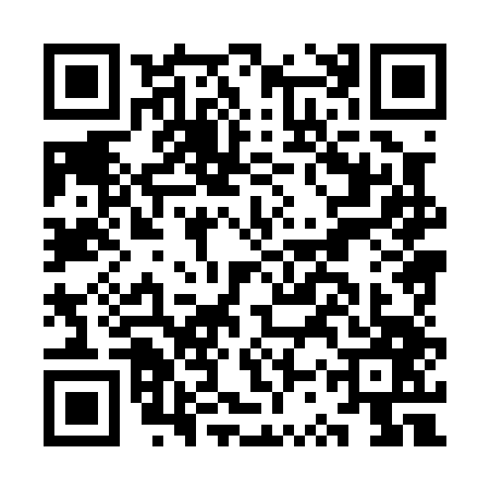 QR code for KSX0474