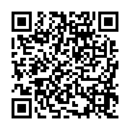 QR code for KSX2978