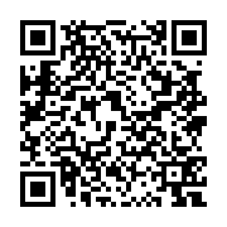 QR code for KSY0738