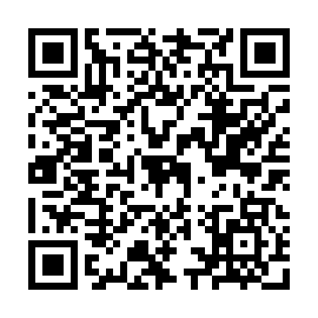 QR code for KSZ0073