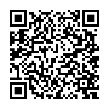 QR code for KSZ4067