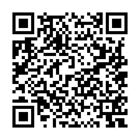 QR code for KSZ9514