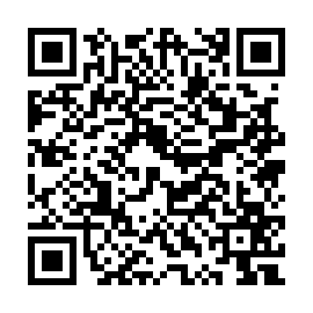 QR code for KTA1678