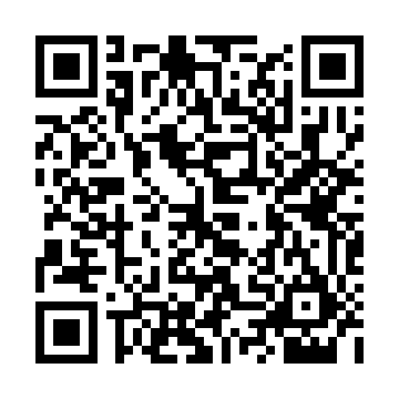 QR code for KTA3457