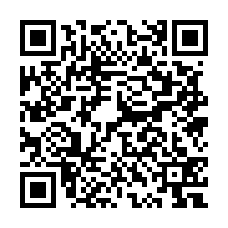 QR code for KTA5333