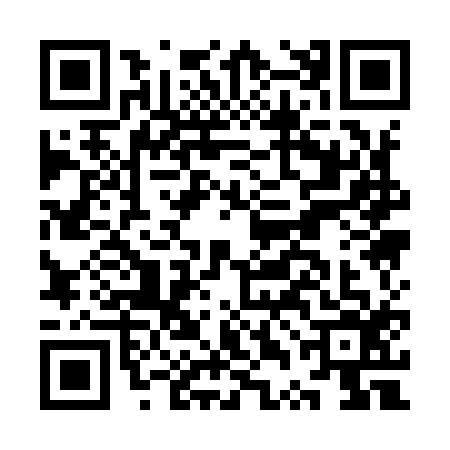 QR code for KTA9166