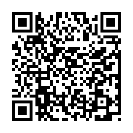 QR code for KTB8311