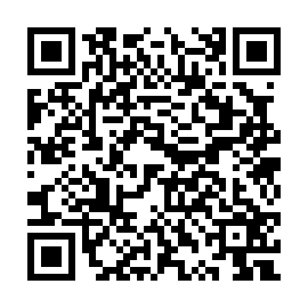 QR code for KTC0262