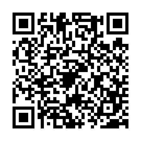 QR code for KTC6468
