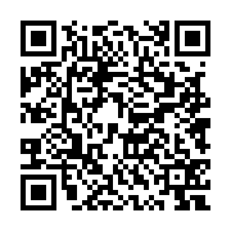 QR code for KTD1368