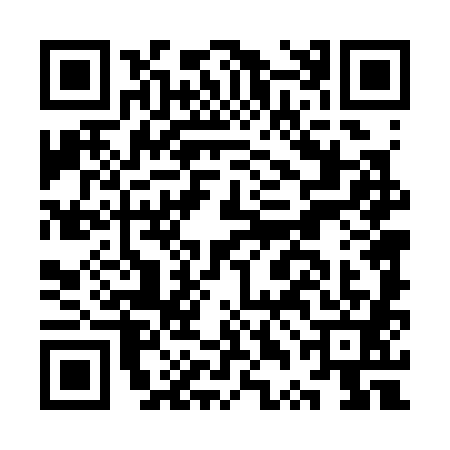 QR code for KTD3818