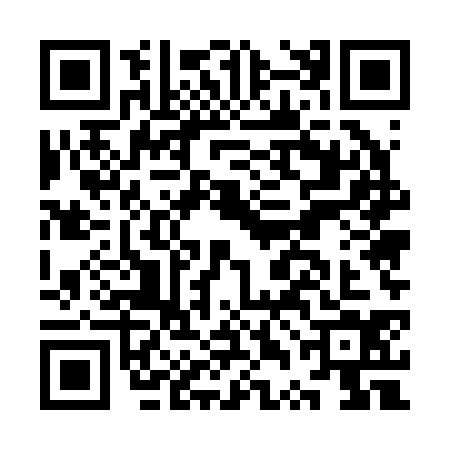 QR code for KTE2346