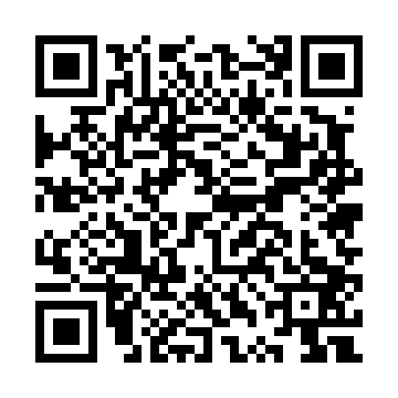 QR code for KTE4034
