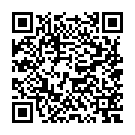 QR code for KTE9523