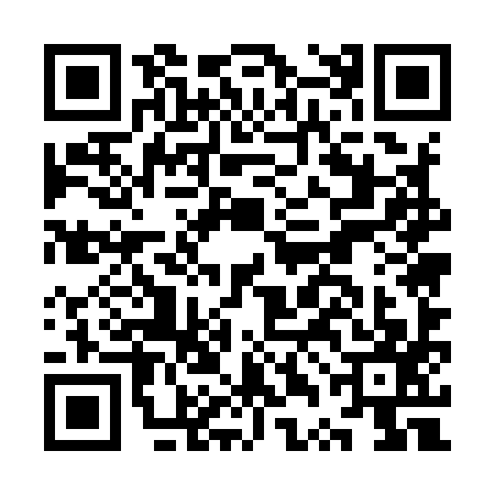 QR code for KTE9978