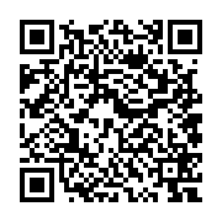 QR code for KTF1699