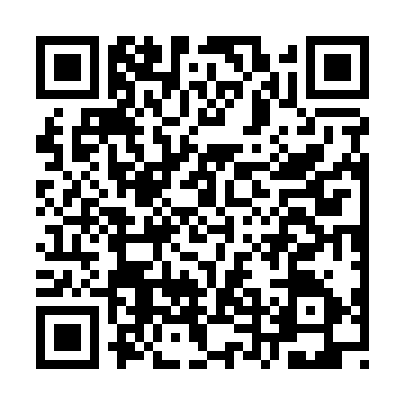 QR code for KTG1359