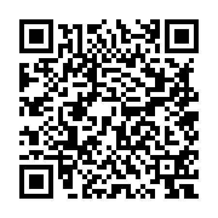 QR code for KTG8108
