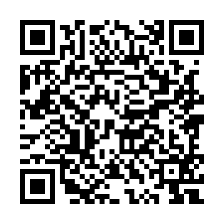 QR code for KTH1961