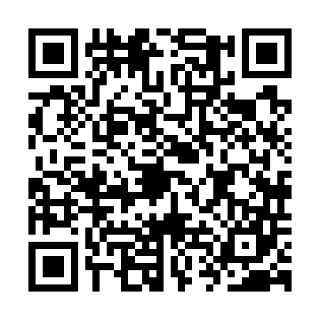 QR code for KTH7477