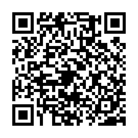 QR code for KTI4852