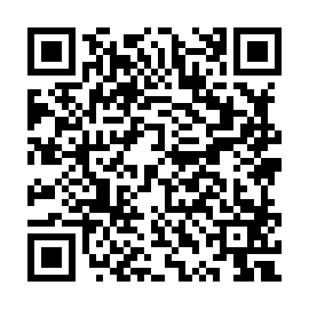 QR code for KTI8832