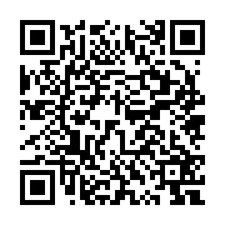 QR code for KTJ2260
