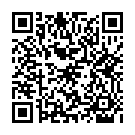 QR code for KTK1412