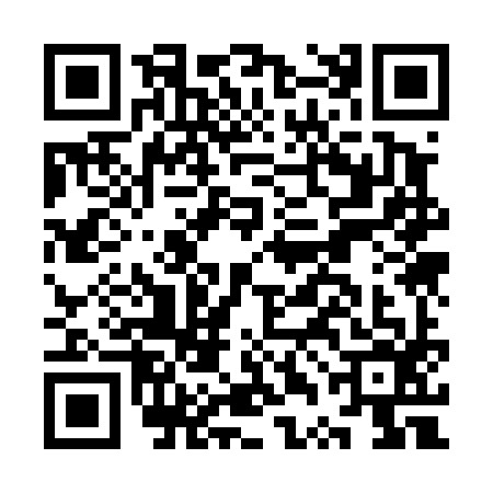 QR code for KTK4965