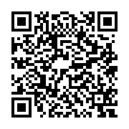 QR code for KTK7150