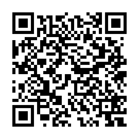 QR code for KTK7293