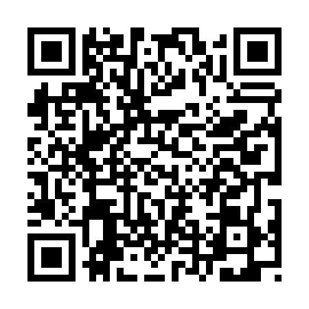 QR code for KTL0690