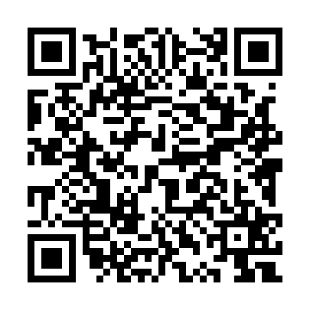 QR code for KTL1251