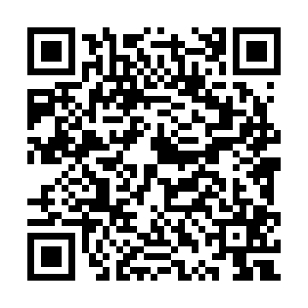 QR code for KTL2051
